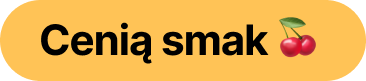 Cenią smak